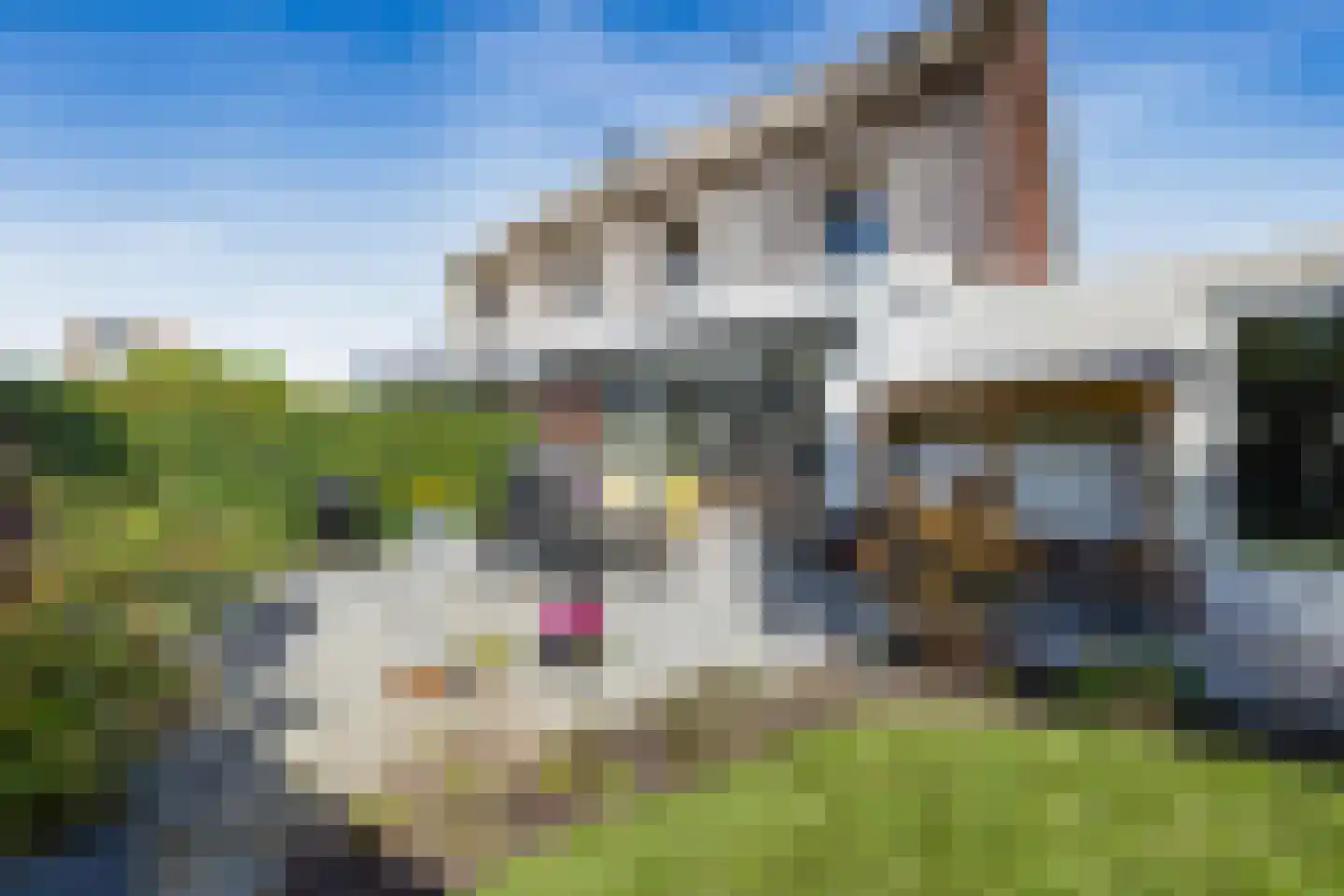 Bart van der Lecklaan 11 Blaricum thumbnail 42