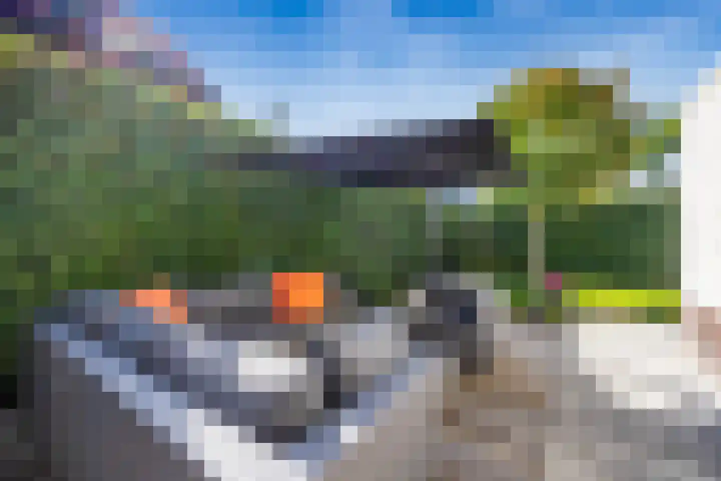 Bart van der Lecklaan 11 Blaricum thumbnail 45