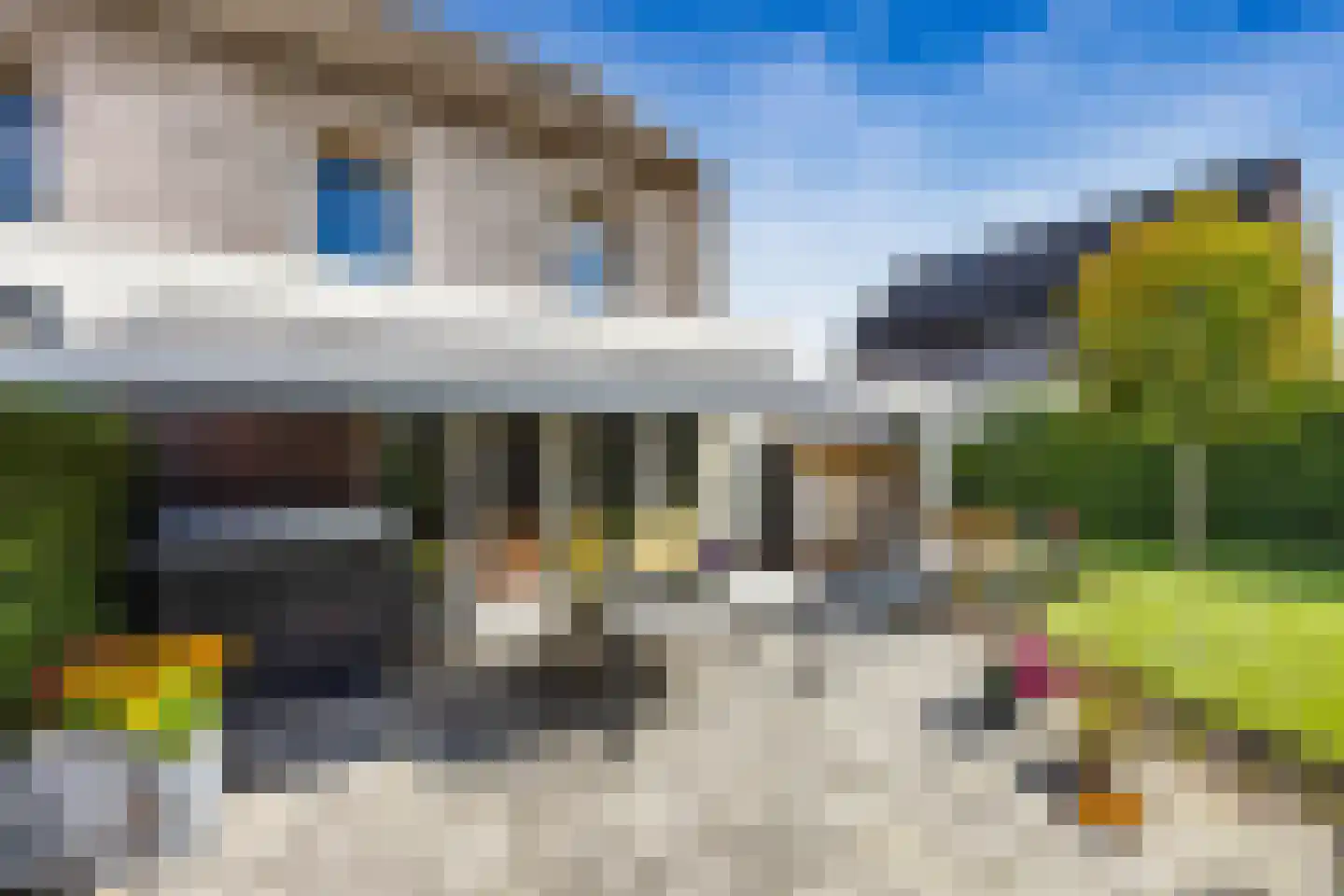 Bart van der Lecklaan 11 Blaricum thumbnail 47