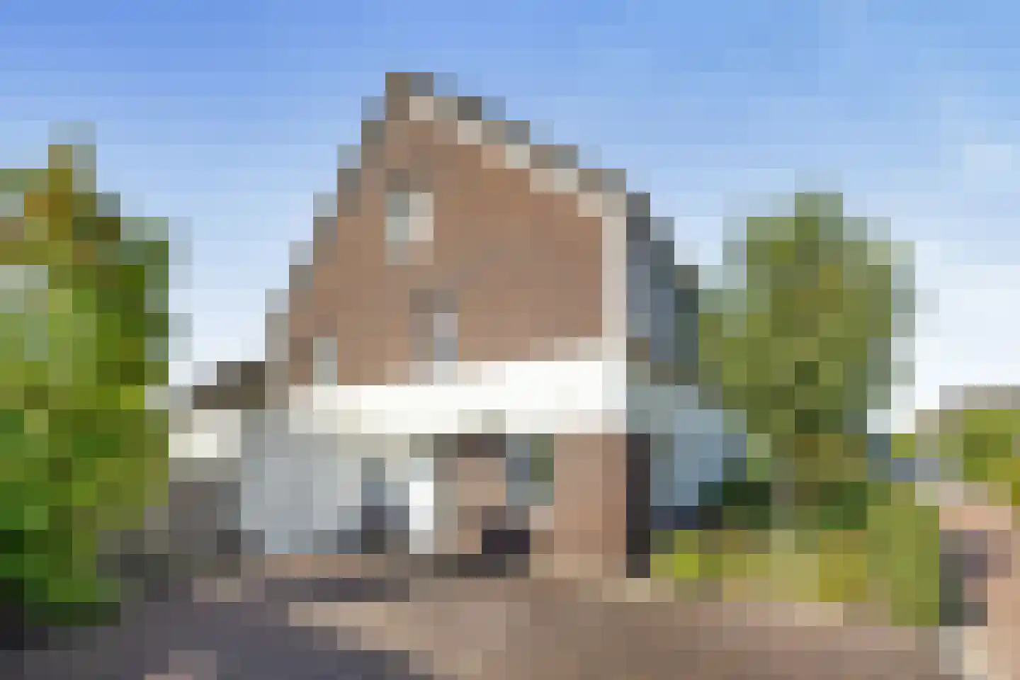 Bart van der Lecklaan 11 Blaricum thumbnail 49