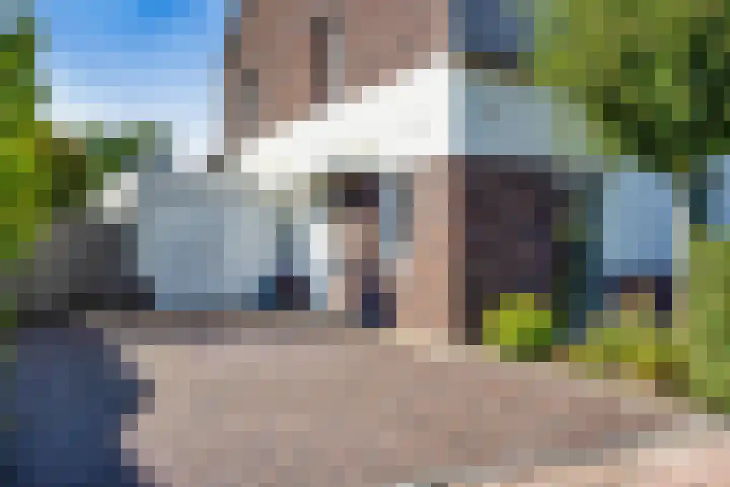 Bart van der Lecklaan 11 Blaricum thumbnail 50