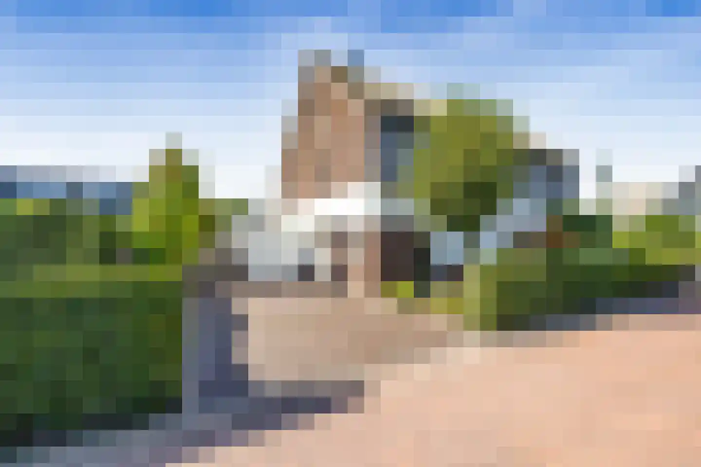 Bart van der Lecklaan 11 Blaricum thumbnail 51
