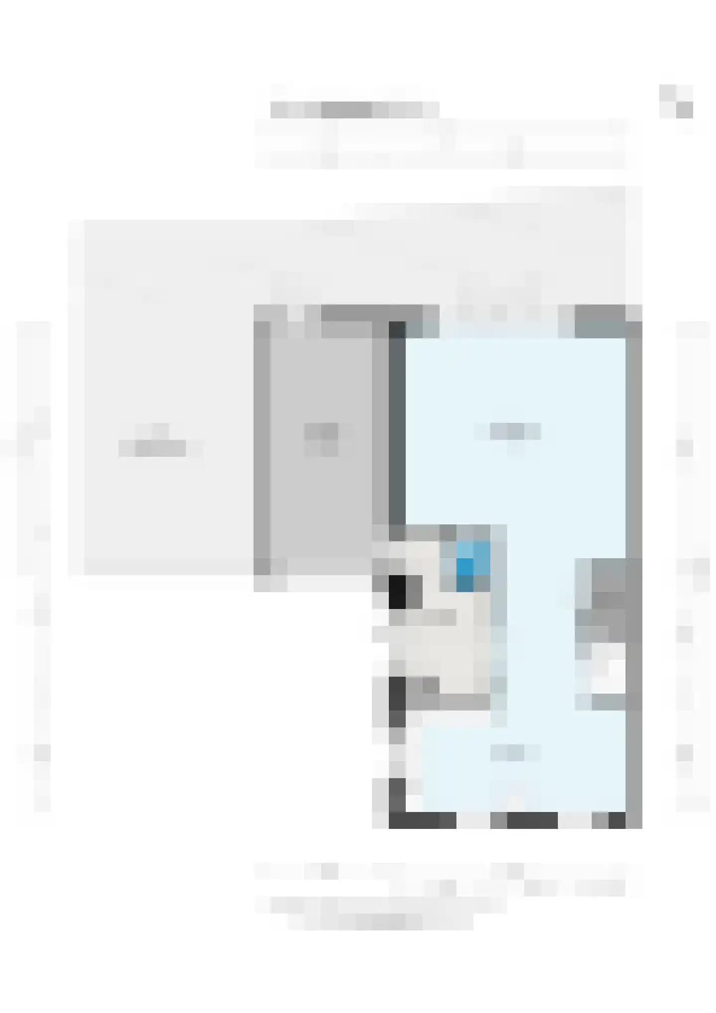 Bart van der Lecklaan 11 Blaricum thumbnail 55