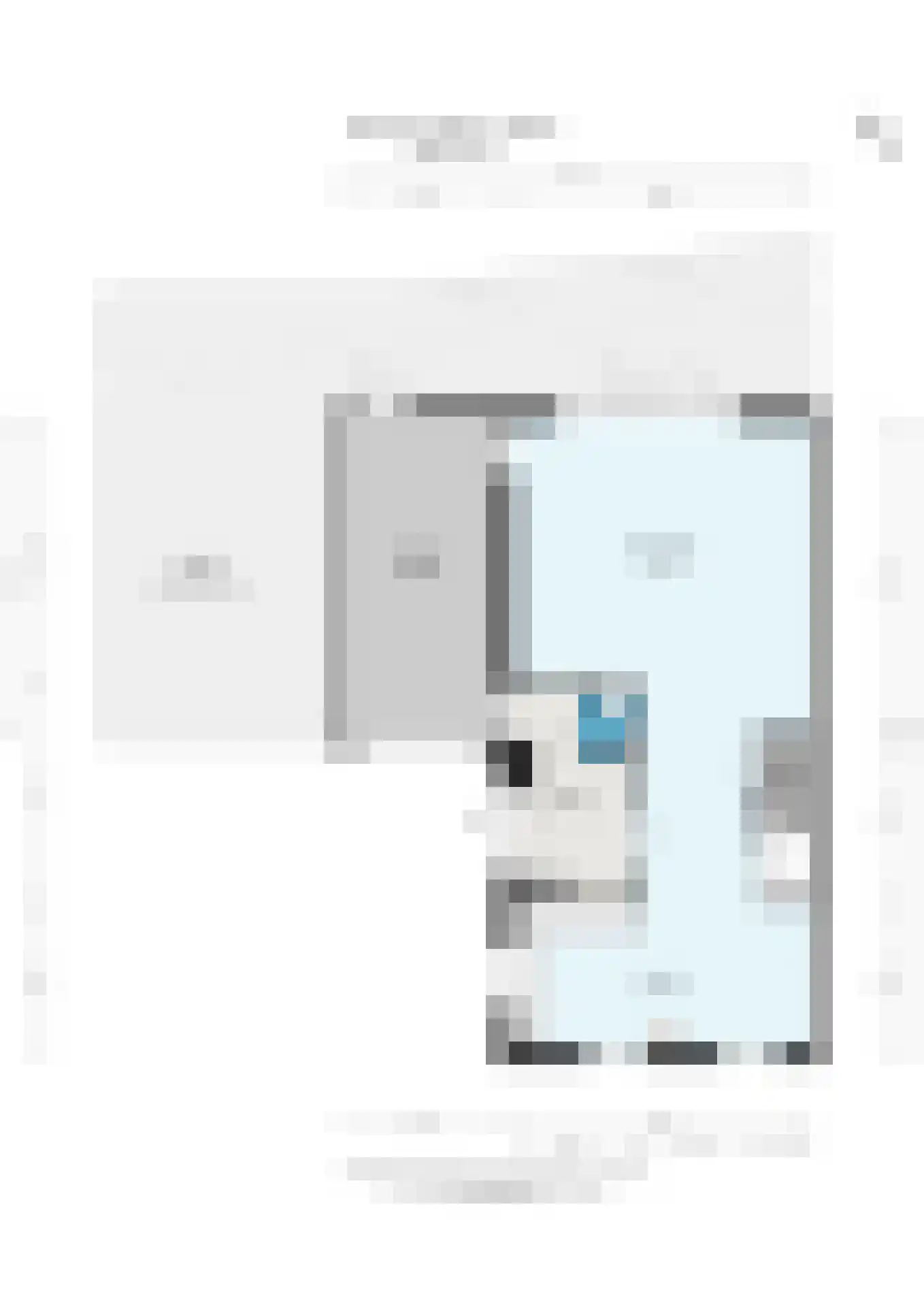 Bart van der Lecklaan 11 Blaricum thumbnail 56