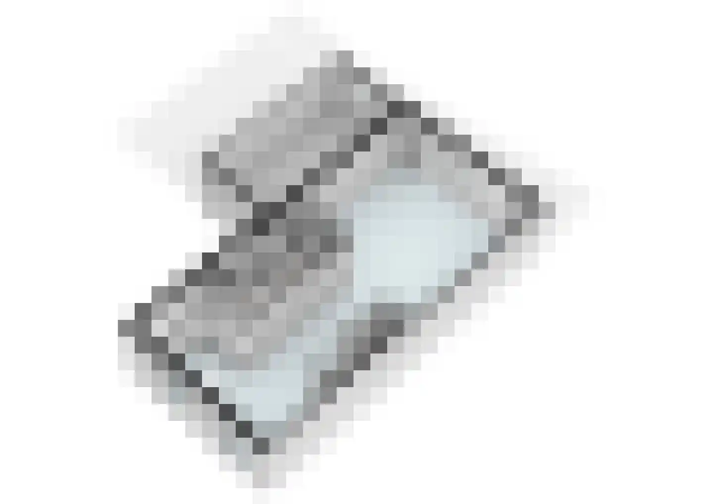 Bart van der Lecklaan 11 Blaricum thumbnail 57