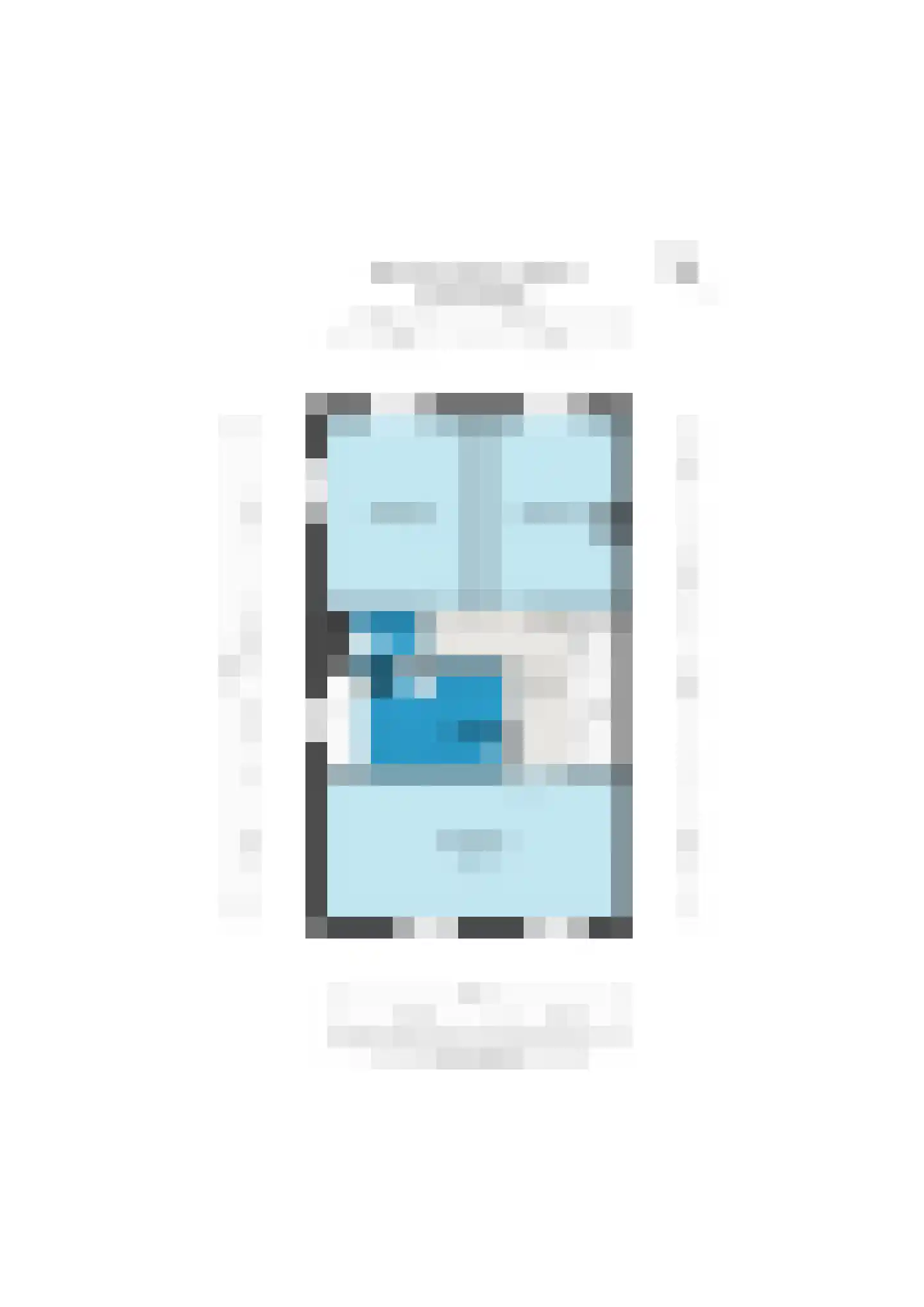 Bart van der Lecklaan 11 Blaricum thumbnail 58