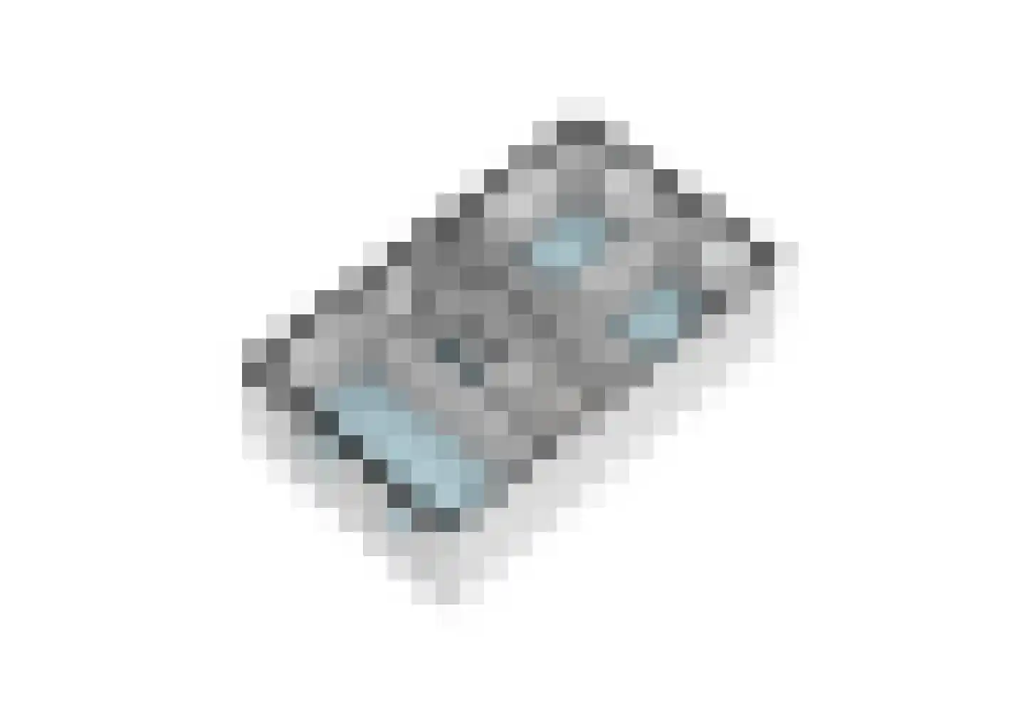 Bart van der Lecklaan 11 Blaricum thumbnail 59