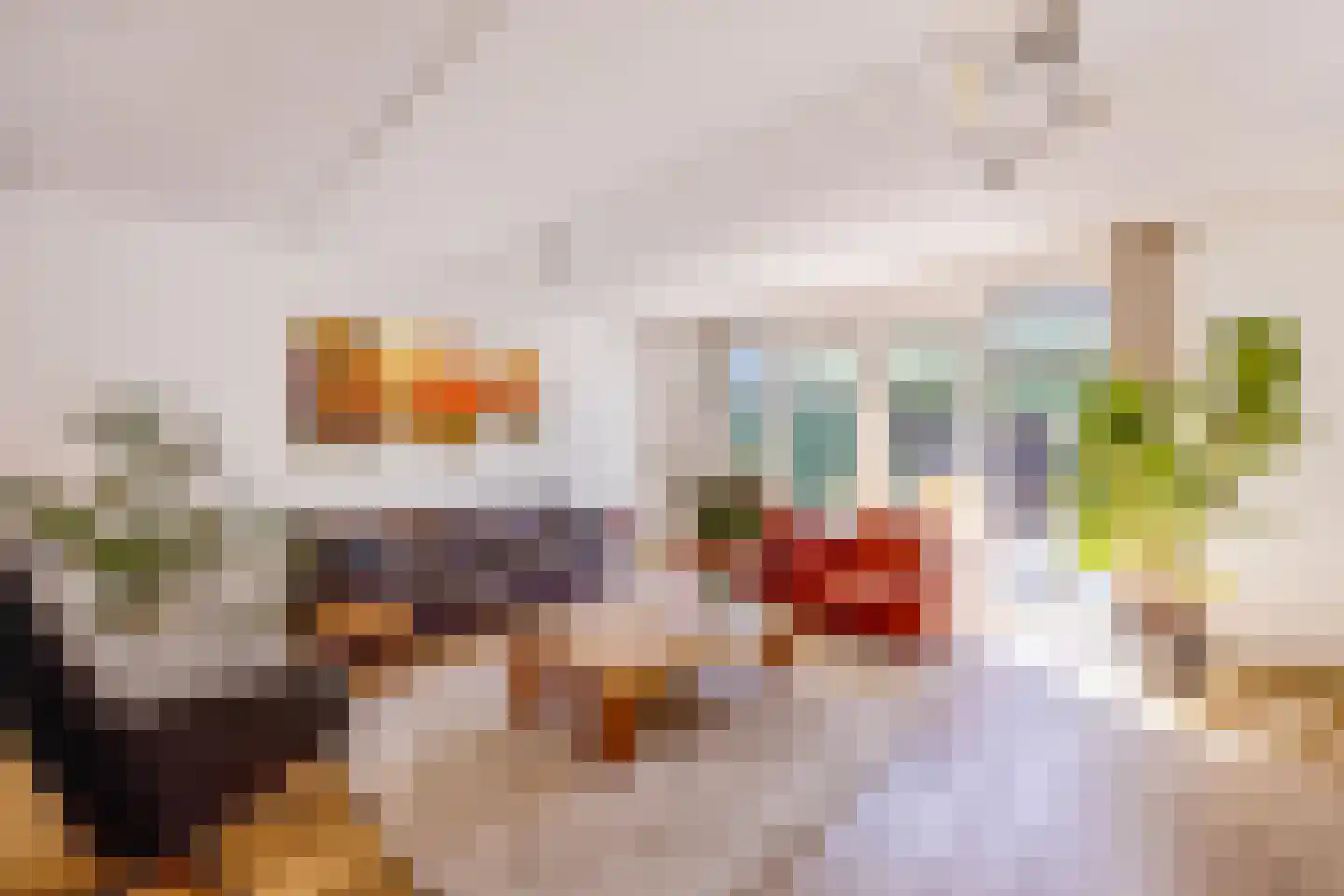 Bart van der Lecklaan 11 Blaricum thumbnail 6