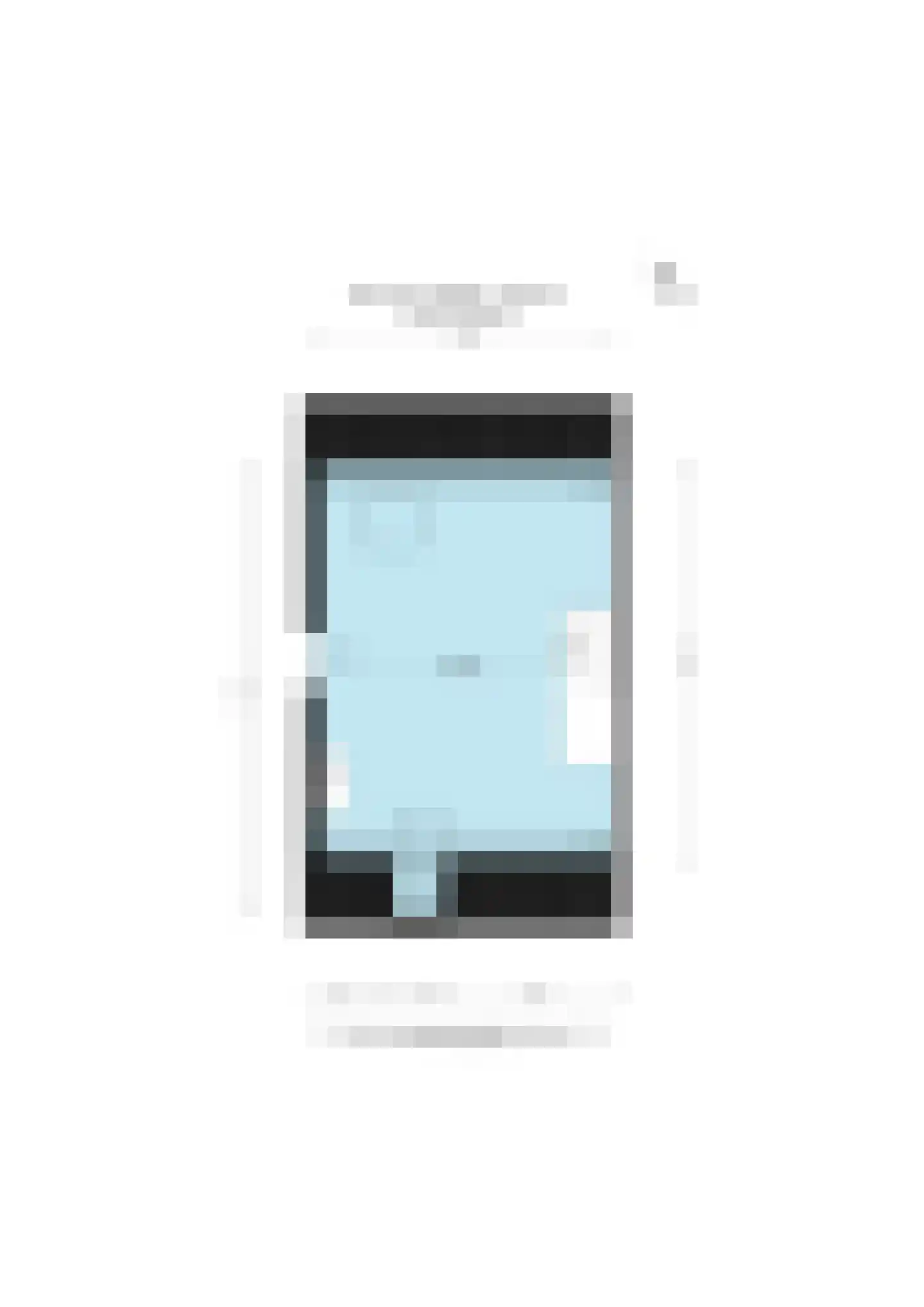 Bart van der Lecklaan 11 Blaricum thumbnail 60