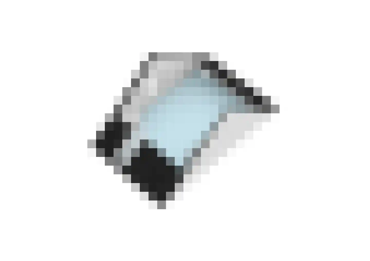 Bart van der Lecklaan 11 Blaricum thumbnail 61