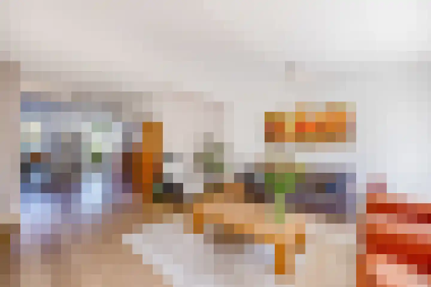 Bart van der Lecklaan 11 Blaricum thumbnail 7