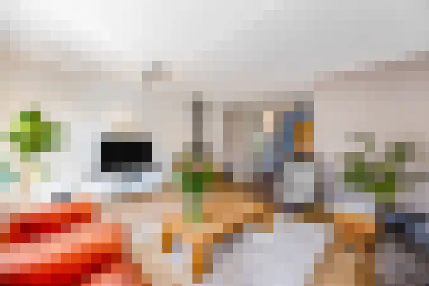 Bart van der Lecklaan 11 Blaricum thumbnail 8