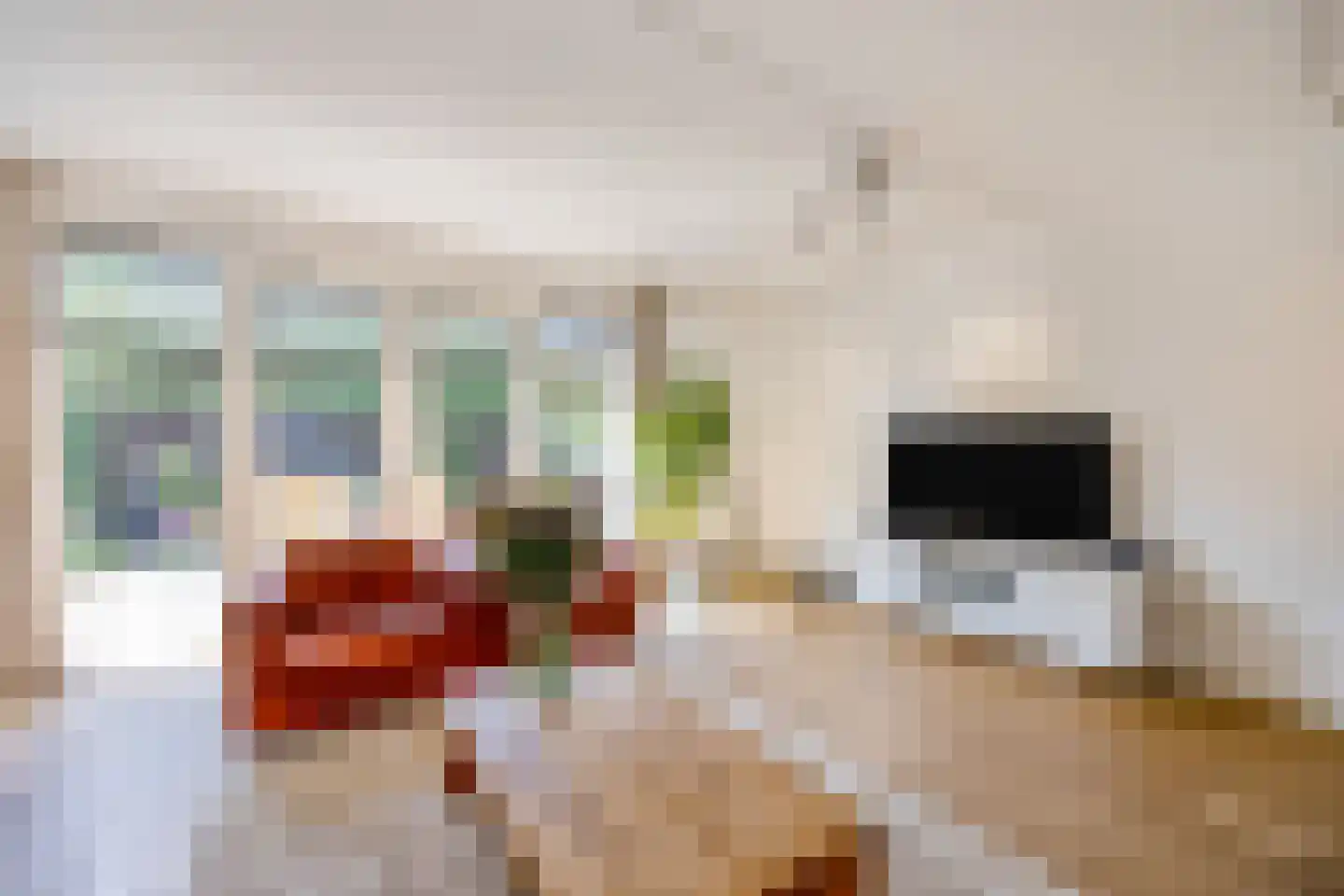 Bart van der Lecklaan 11 Blaricum thumbnail 9