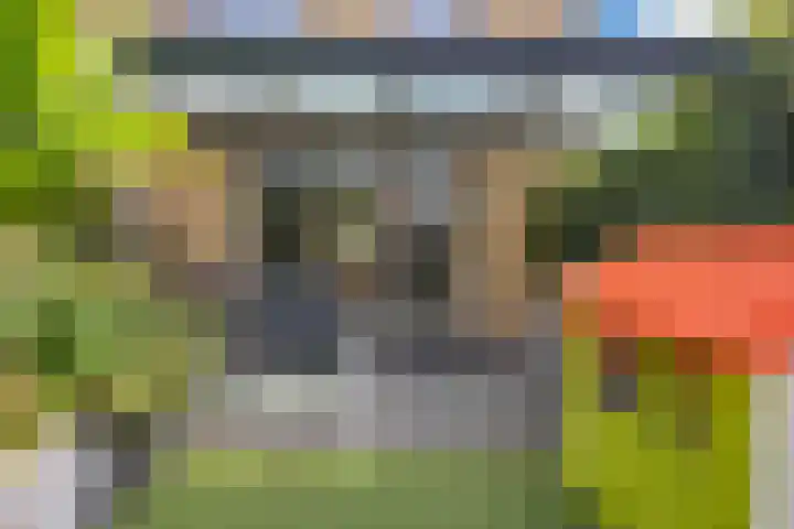 Bart van der Leckplantsoen 19 Amsterdam thumbnail 17