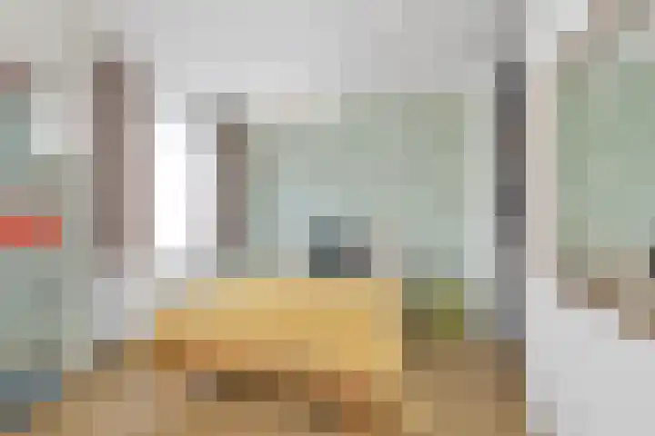 Bart van der Leckplantsoen 19 Amsterdam thumbnail 20