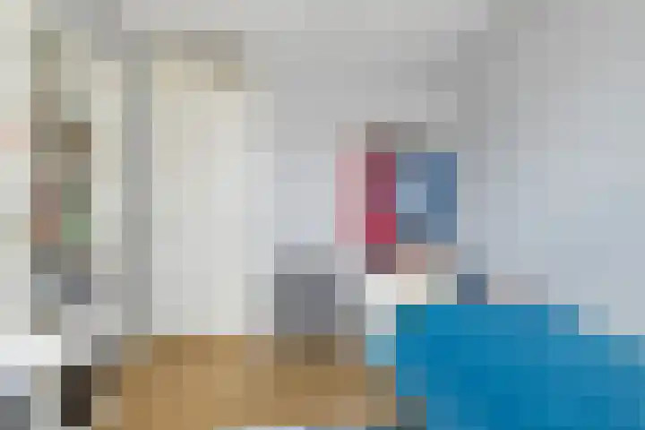 Bart van der Leckplantsoen 19 Amsterdam thumbnail 34