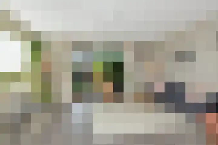 Bart van der Leckplantsoen 19 Amsterdam thumbnail 4