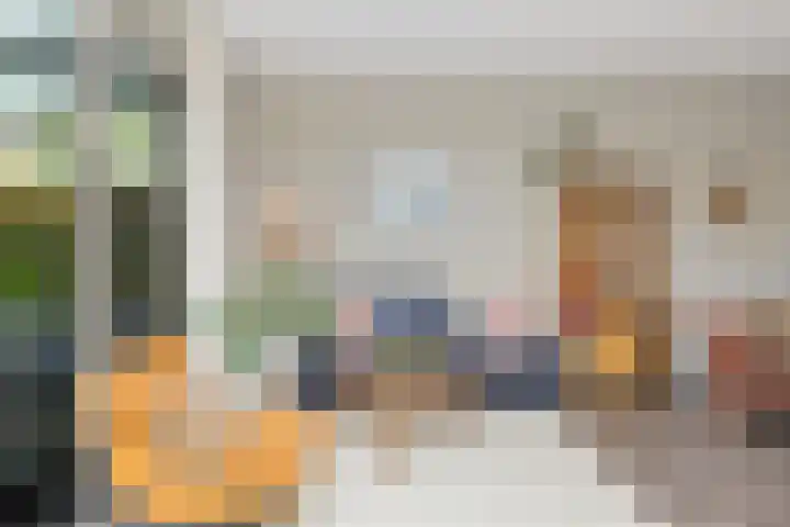 Bart van der Leckplantsoen 19 Amsterdam thumbnail 5