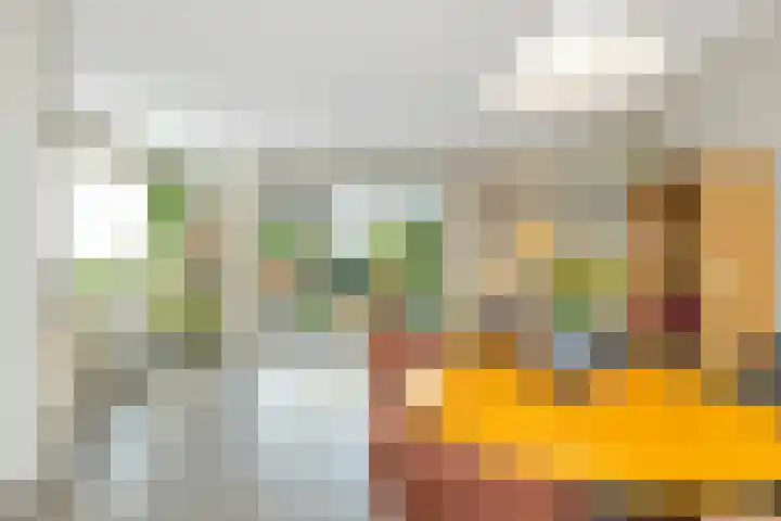 Bart van der Leckplantsoen 19 Amsterdam thumbnail 9