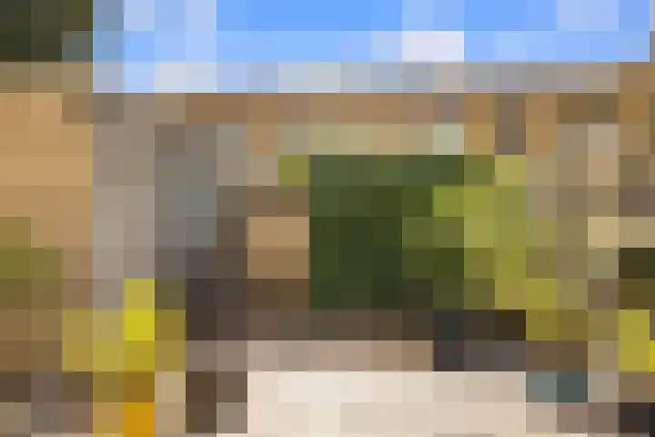 Bart van der Leckplantsoen 33 Amsterdam thumbnail 24