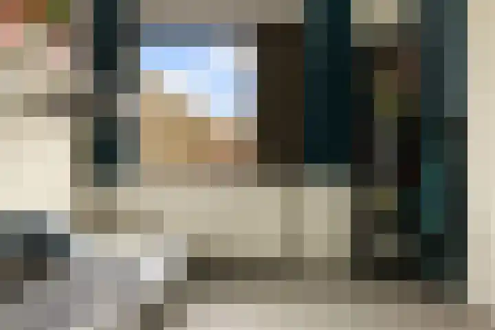 Bart van der Leckplantsoen 33 Amsterdam thumbnail 29