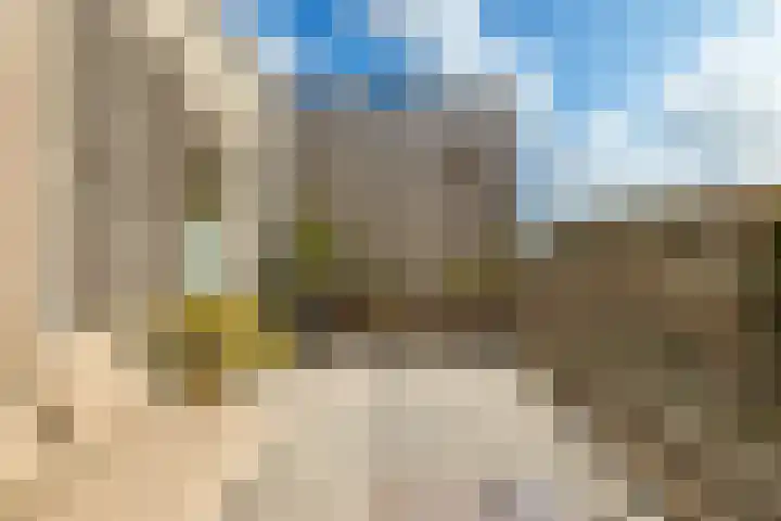 Bart van der Leckplantsoen 33 Amsterdam thumbnail 34