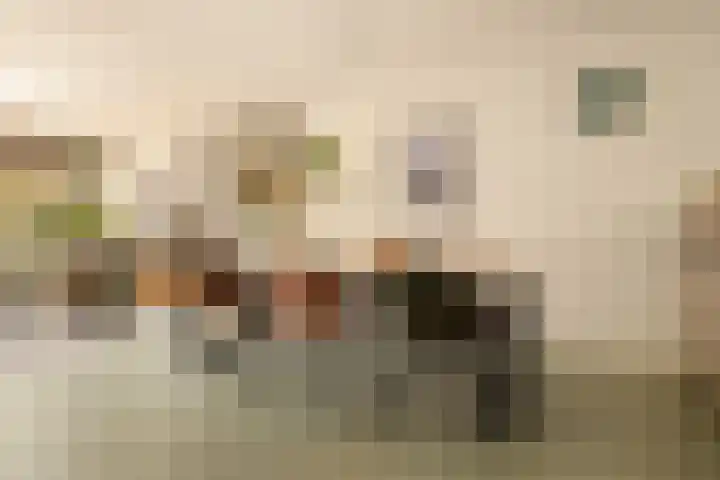 Bart van der Leckplantsoen 33 Amsterdam thumbnail 4