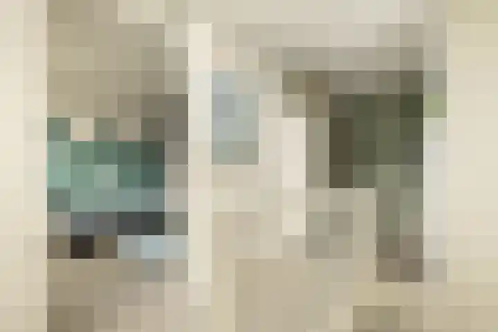 Bart van der Leckplantsoen 33 Amsterdam thumbnail 42