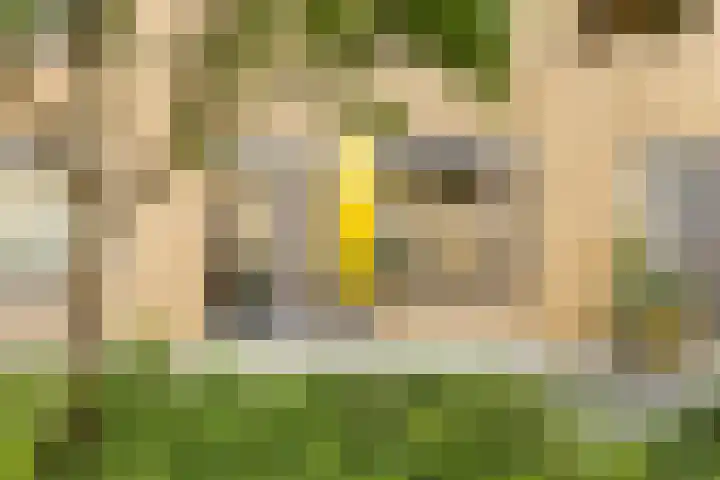 Bart van der Leckplantsoen 33 Amsterdam thumbnail 66