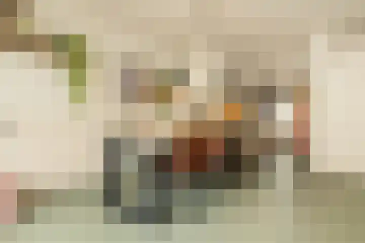 Bart van der Leckplantsoen 33 Amsterdam thumbnail 8
