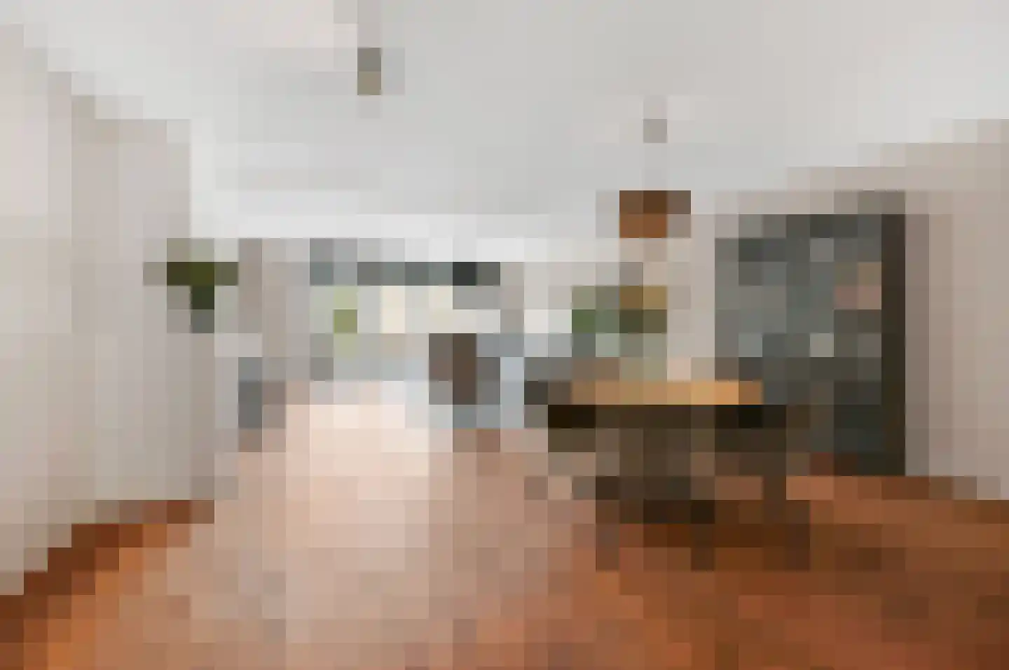 Bart van der Leckstraat 19 Rotterdam thumbnail 12