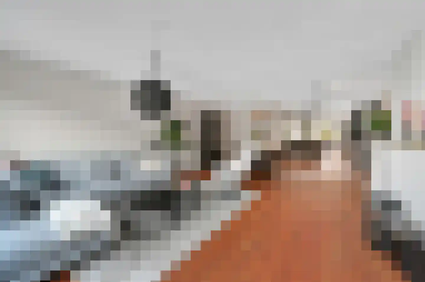 Bart van der Leckstraat 19 Rotterdam thumbnail 15