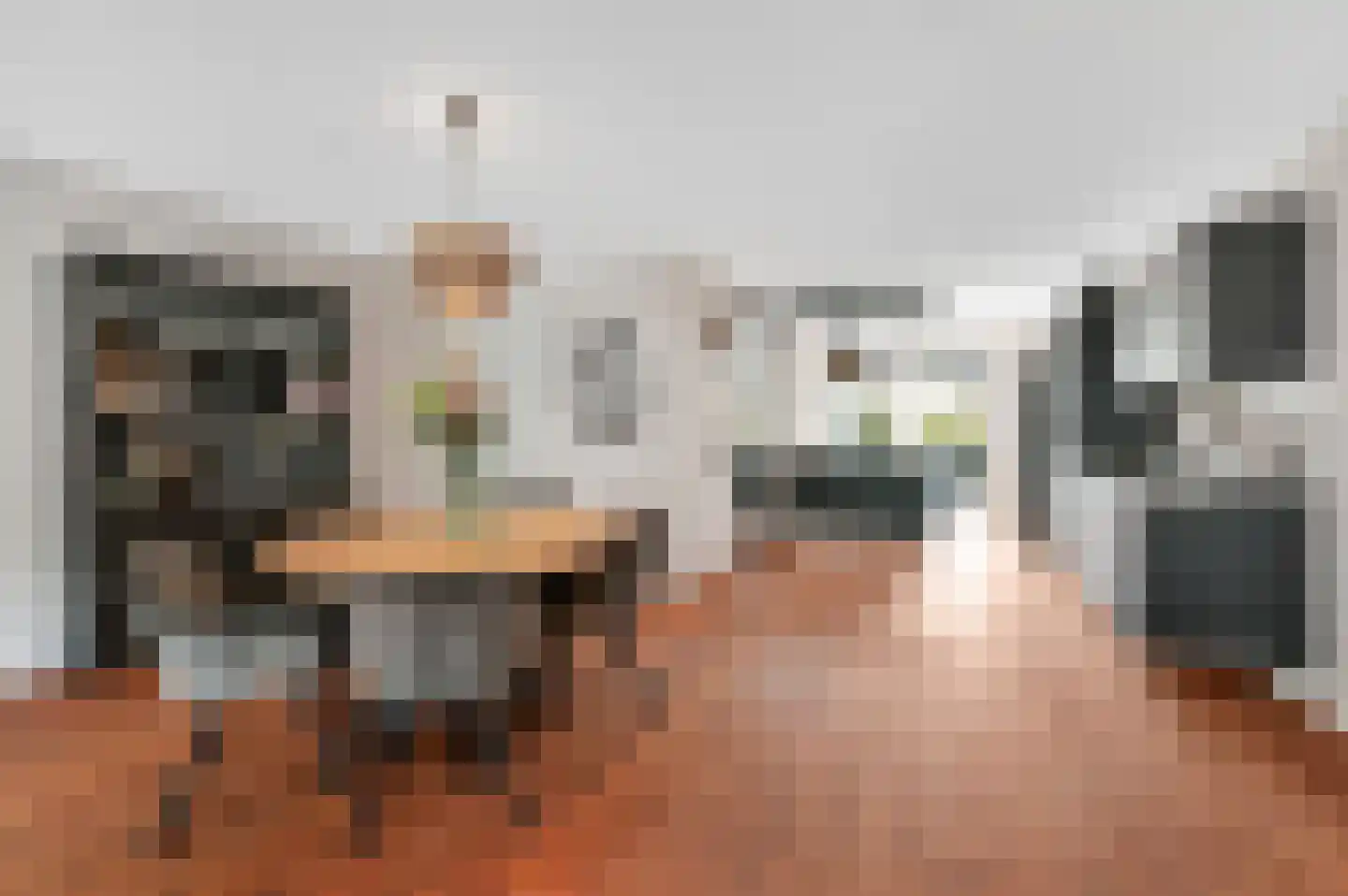 Bart van der Leckstraat 19 Rotterdam thumbnail 16