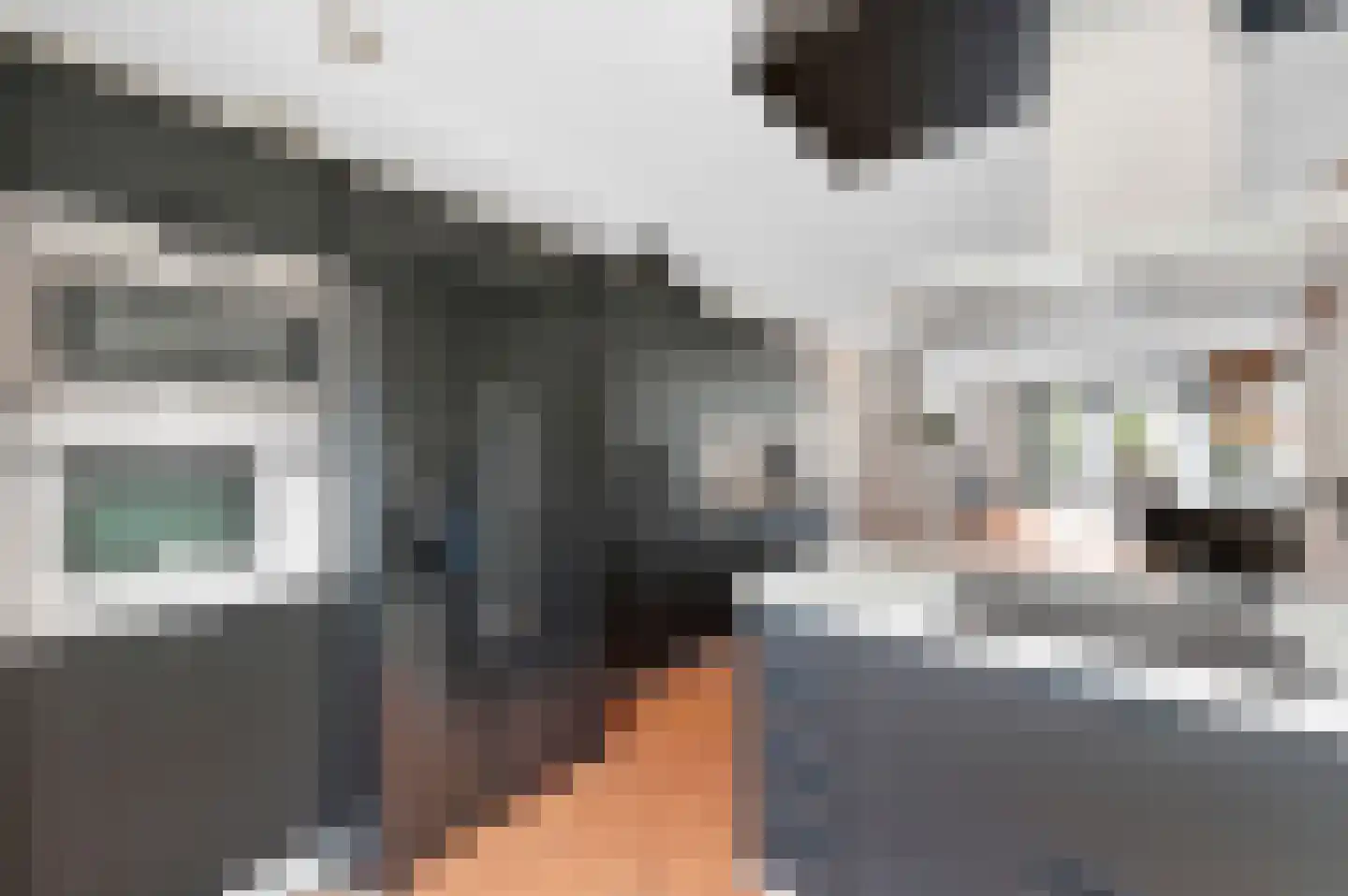 Bart van der Leckstraat 19 Rotterdam thumbnail 17