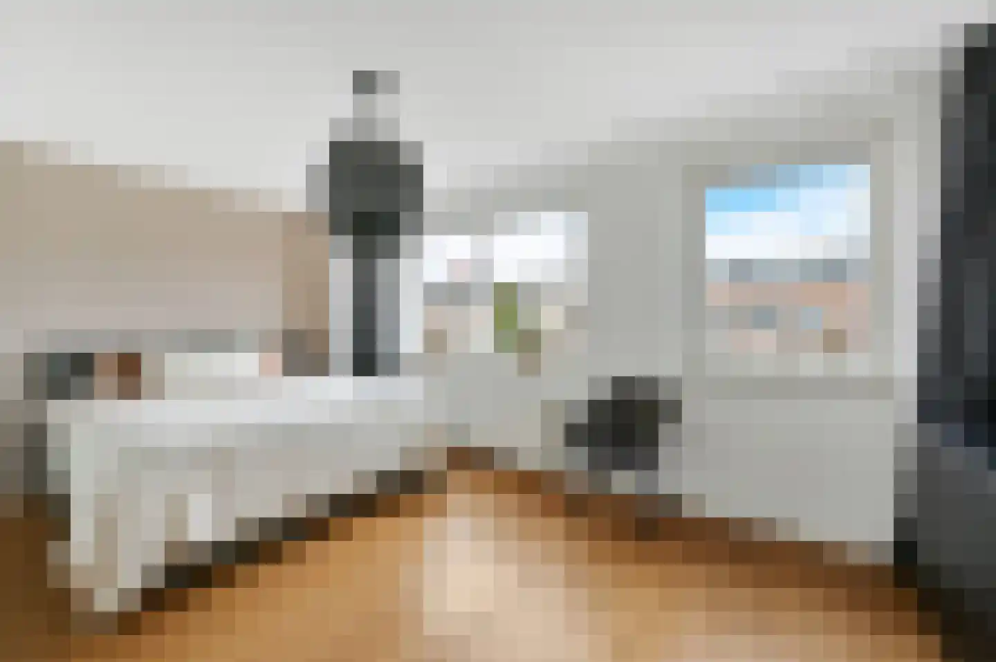 Bart van der Leckstraat 19 Rotterdam thumbnail 19