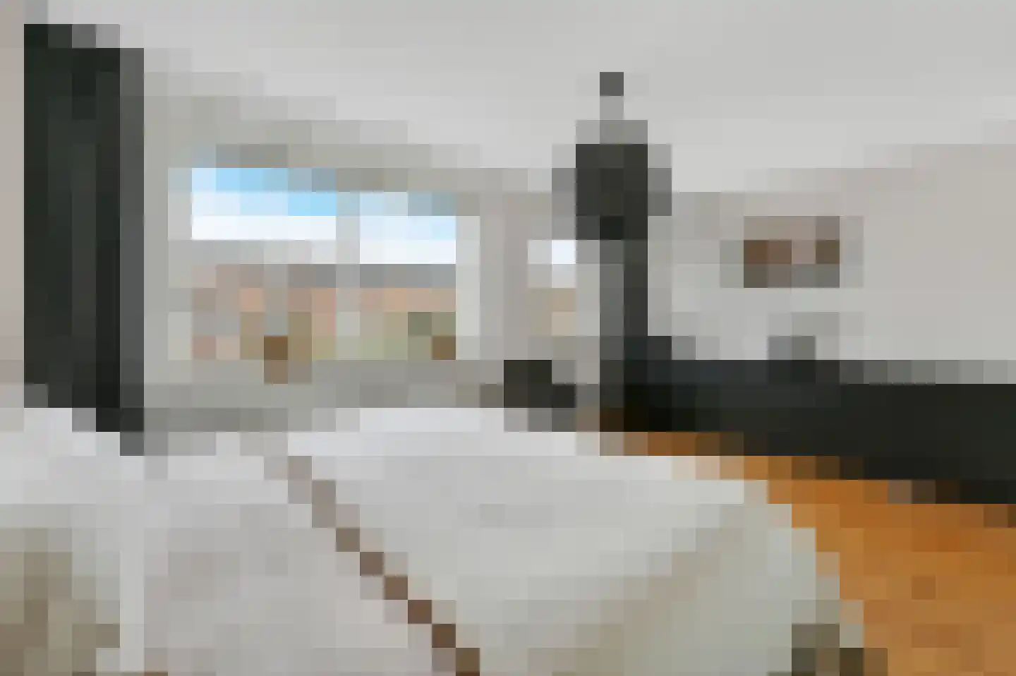 Bart van der Leckstraat 19 Rotterdam thumbnail 20