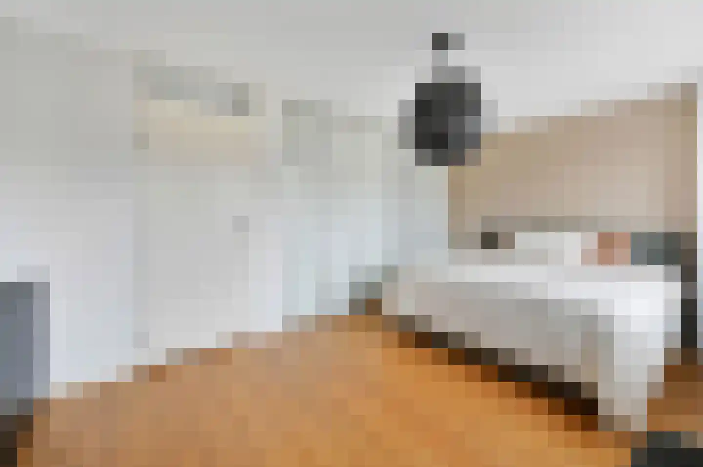 Bart van der Leckstraat 19 Rotterdam thumbnail 21