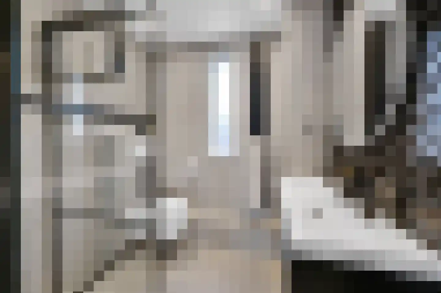 Bart van der Leckstraat 19 Rotterdam thumbnail 23