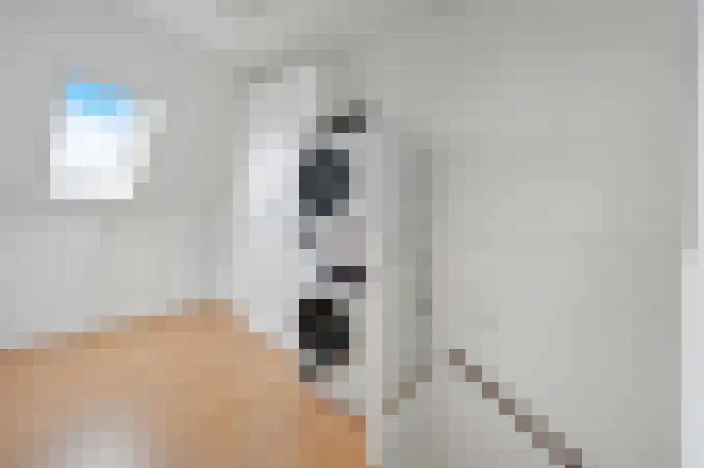 Bart van der Leckstraat 19 Rotterdam thumbnail 25
