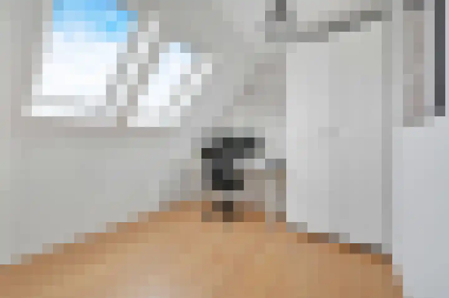 Bart van der Leckstraat 19 Rotterdam thumbnail 28