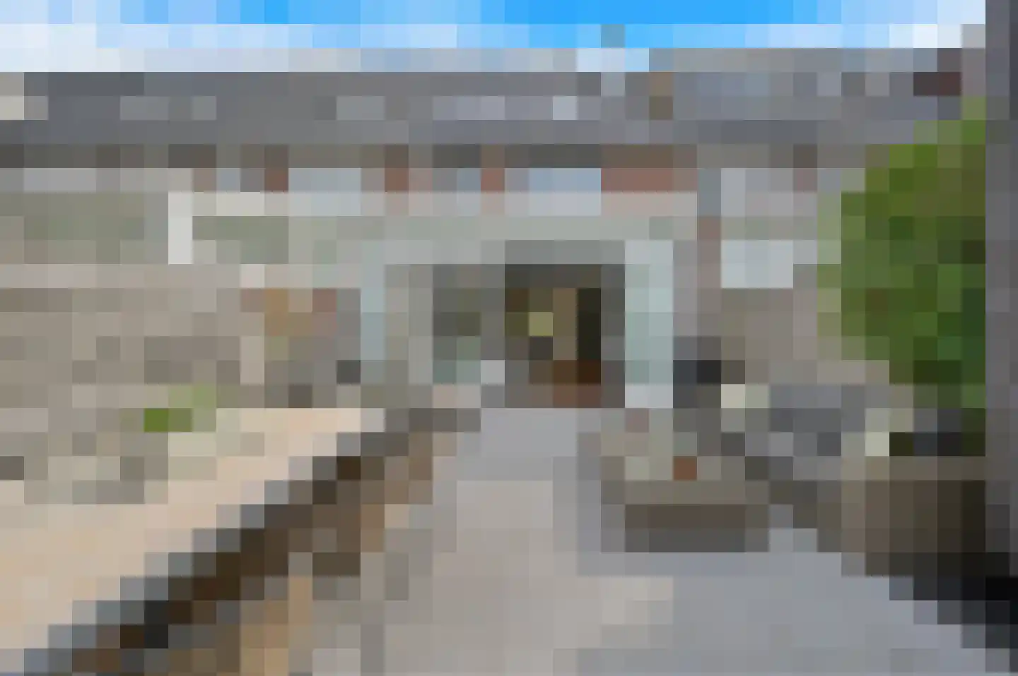 Bart van der Leckstraat 19 Rotterdam thumbnail 31