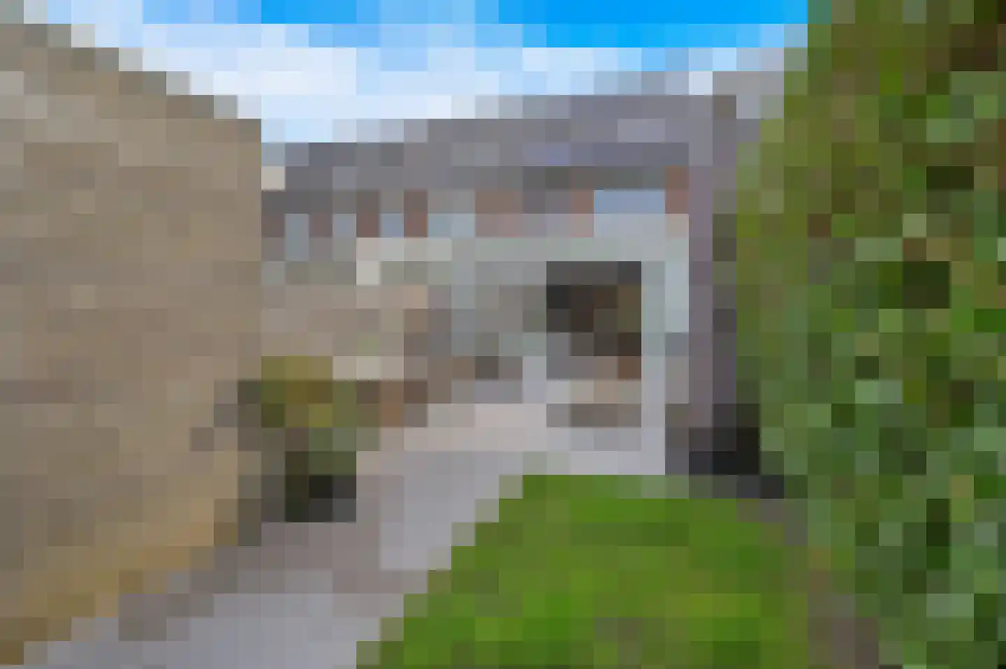 Bart van der Leckstraat 19 Rotterdam thumbnail 32