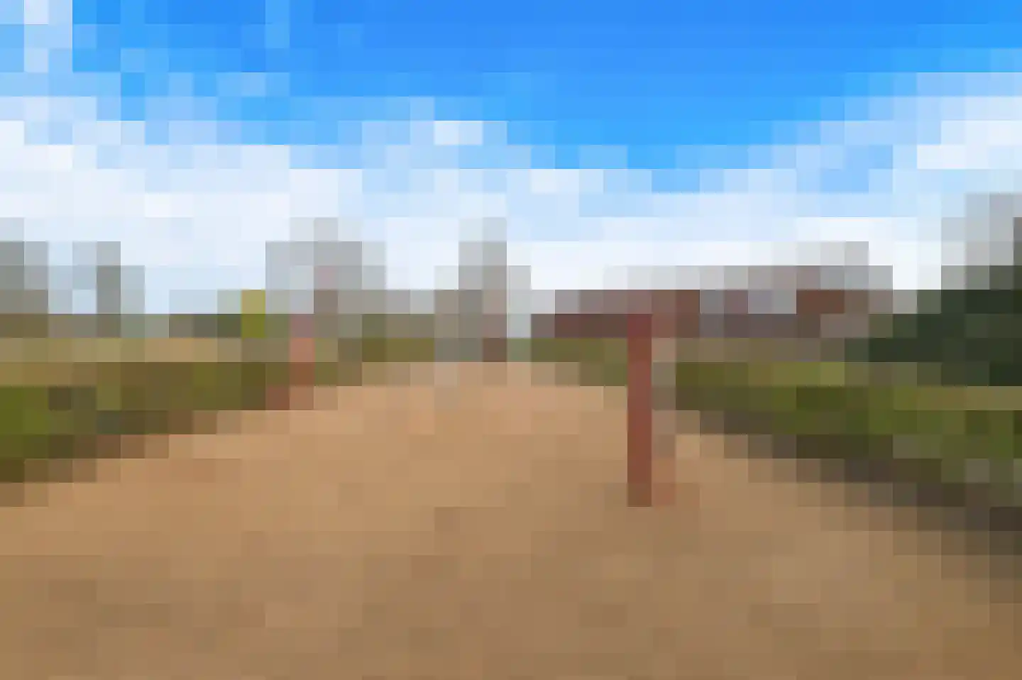 Bart van der Leckstraat 19 Rotterdam thumbnail 33