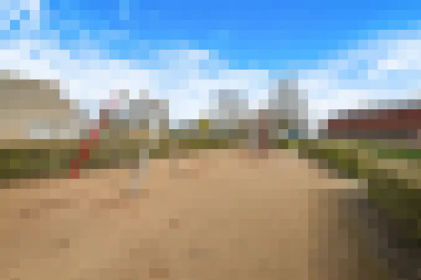 Bart van der Leckstraat 19 Rotterdam thumbnail 34
