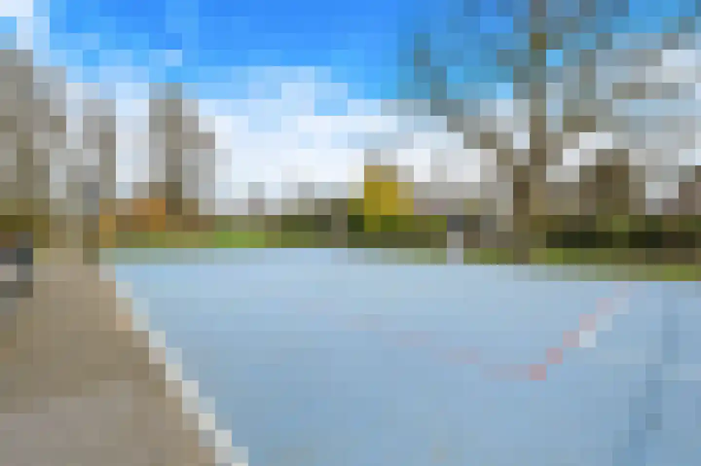 Bart van der Leckstraat 19 Rotterdam thumbnail 35