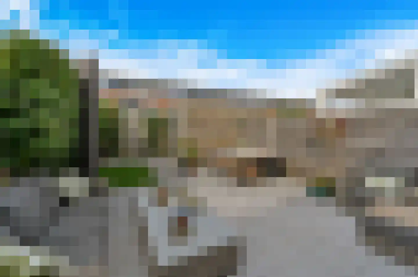 Bart van der Leckstraat 19 Rotterdam thumbnail 4