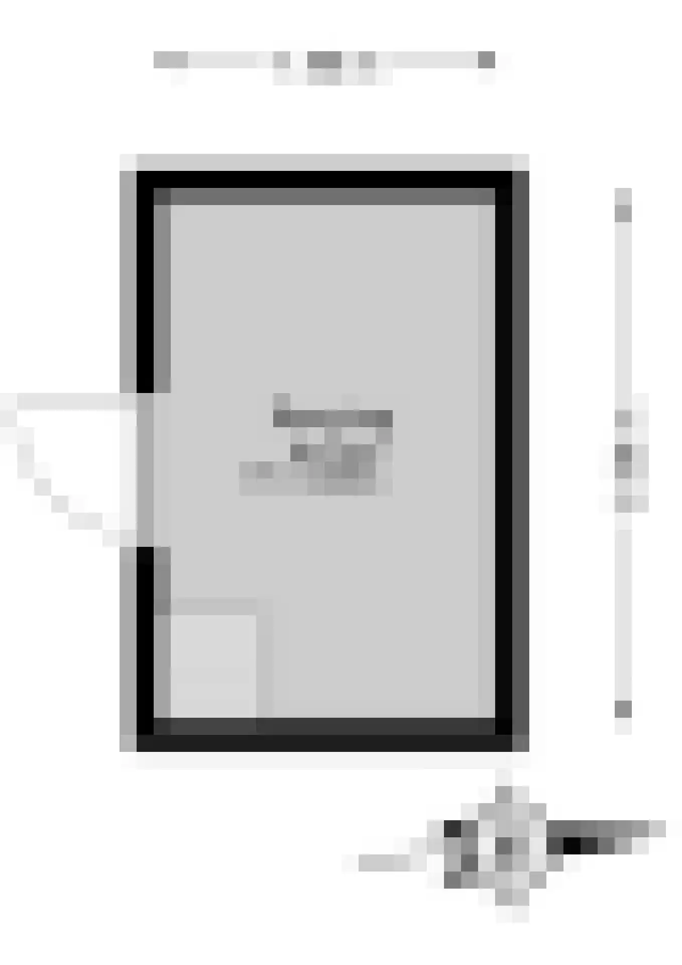 Bart van der Leckstraat 19 Rotterdam thumbnail 40