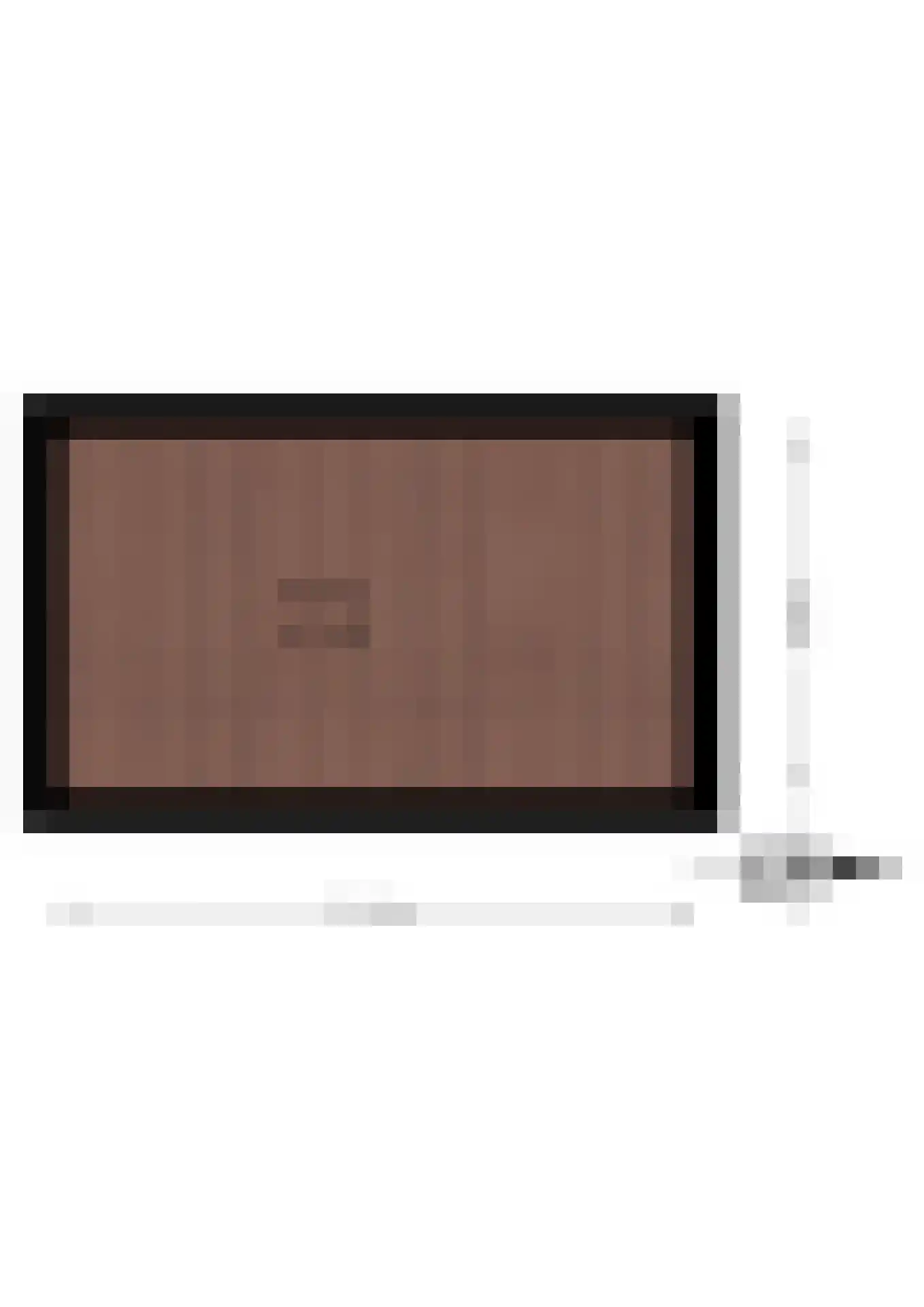 Bart van der Leckstraat 19 Rotterdam thumbnail 41