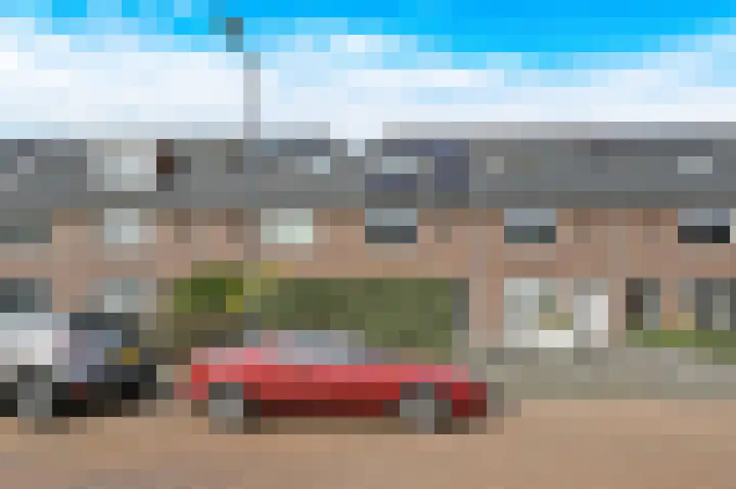 Bart van der Leckstraat 19 Rotterdam thumbnail 5