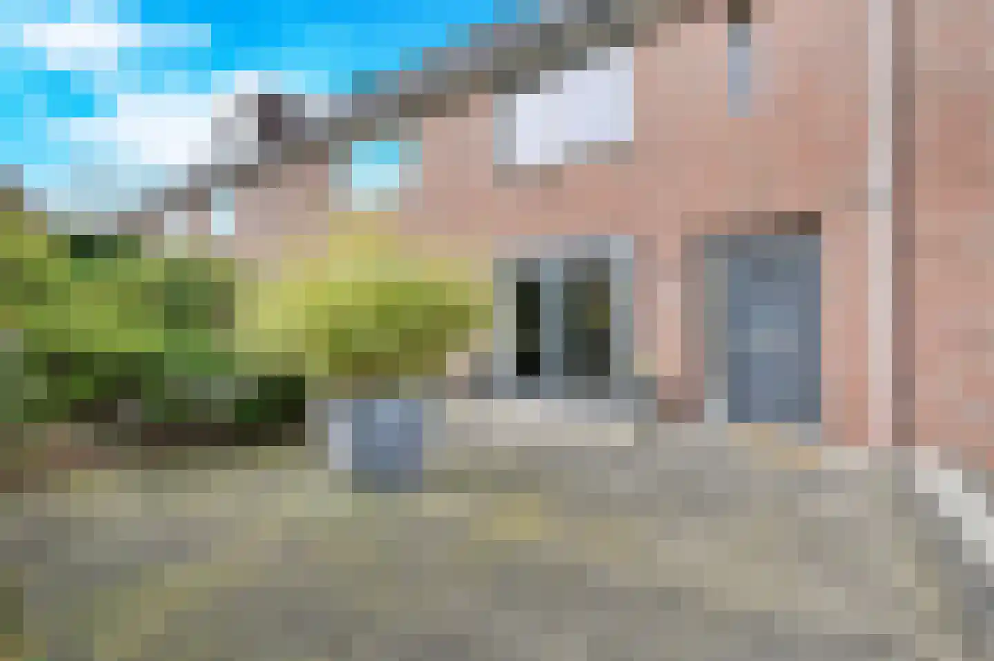 Bart van der Leckstraat 19 Rotterdam thumbnail 8